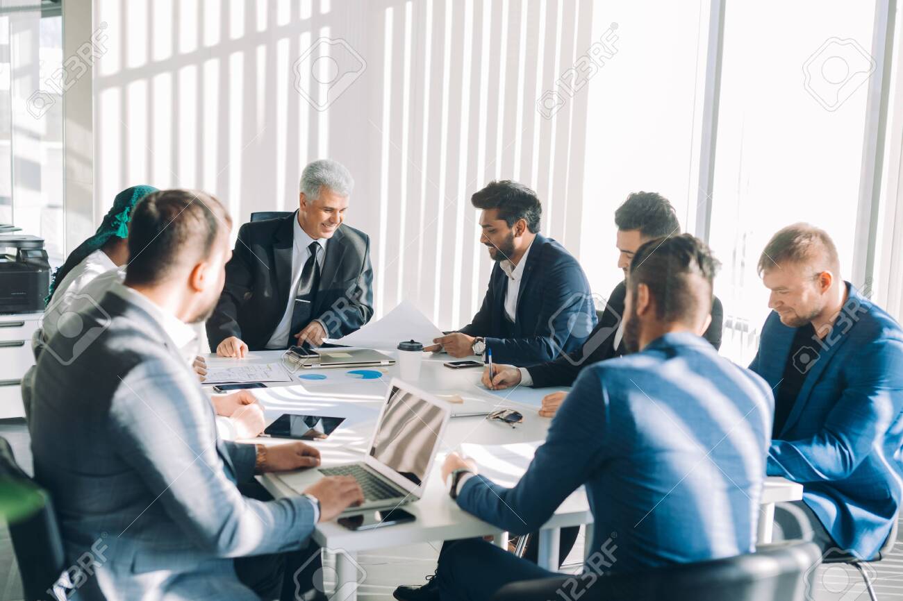 153173935-onstruction-company-management