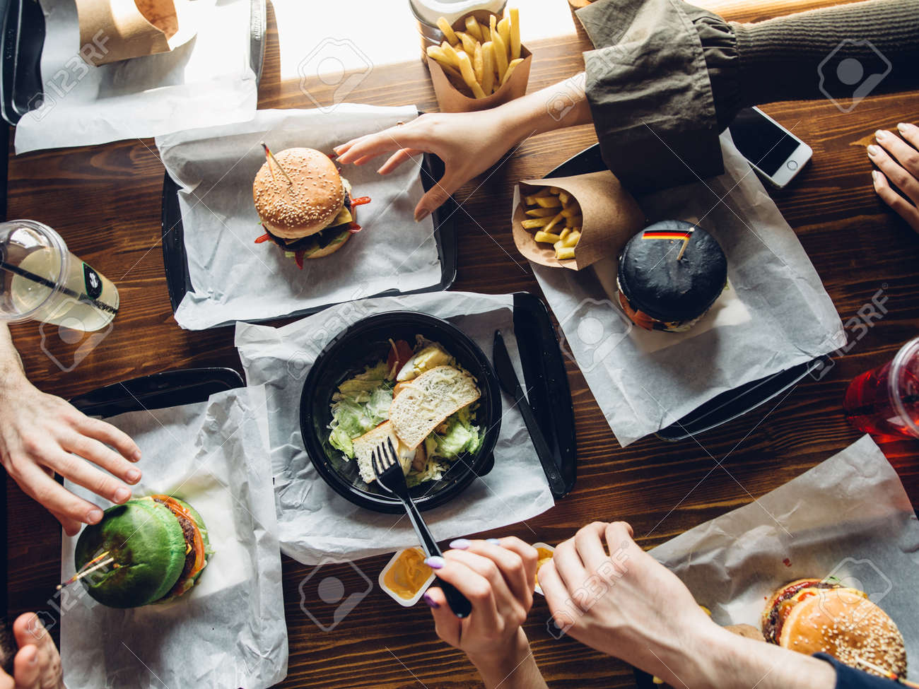 etiam-dictum-ipsum-a-felis