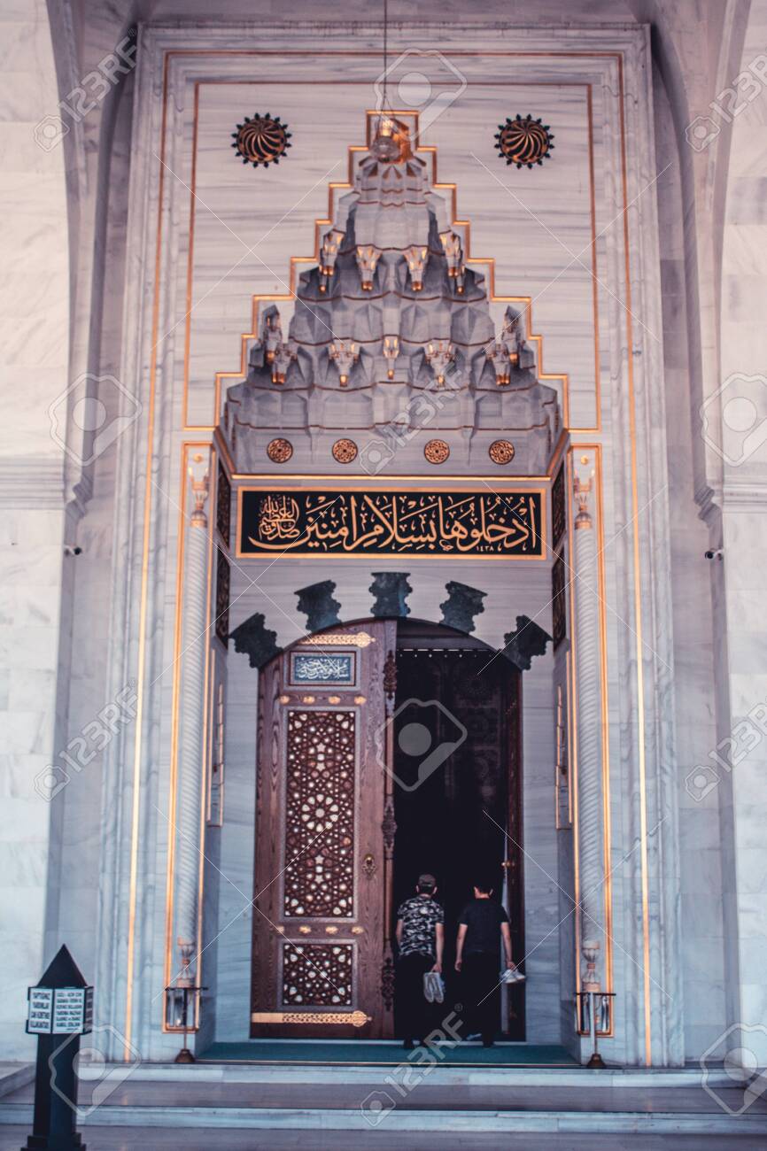 etiam-dictum-ipsum-a-felis