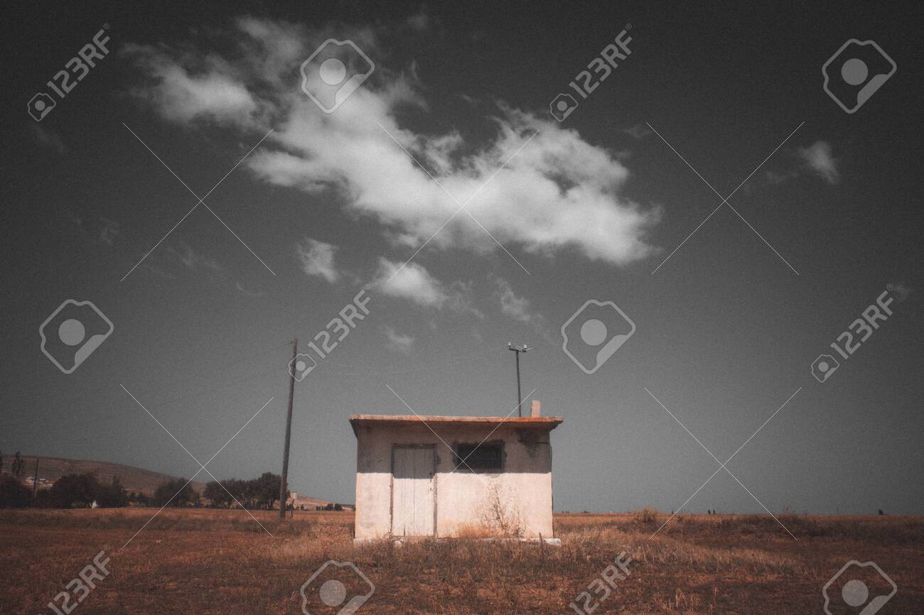 etiam-dictum-ipsum-a-felis