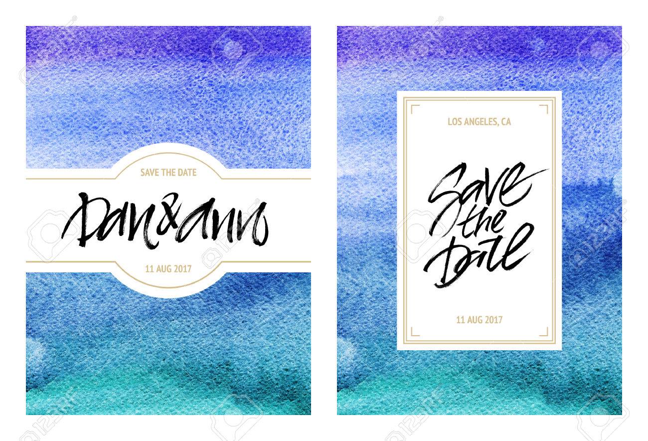greeting cards wedding