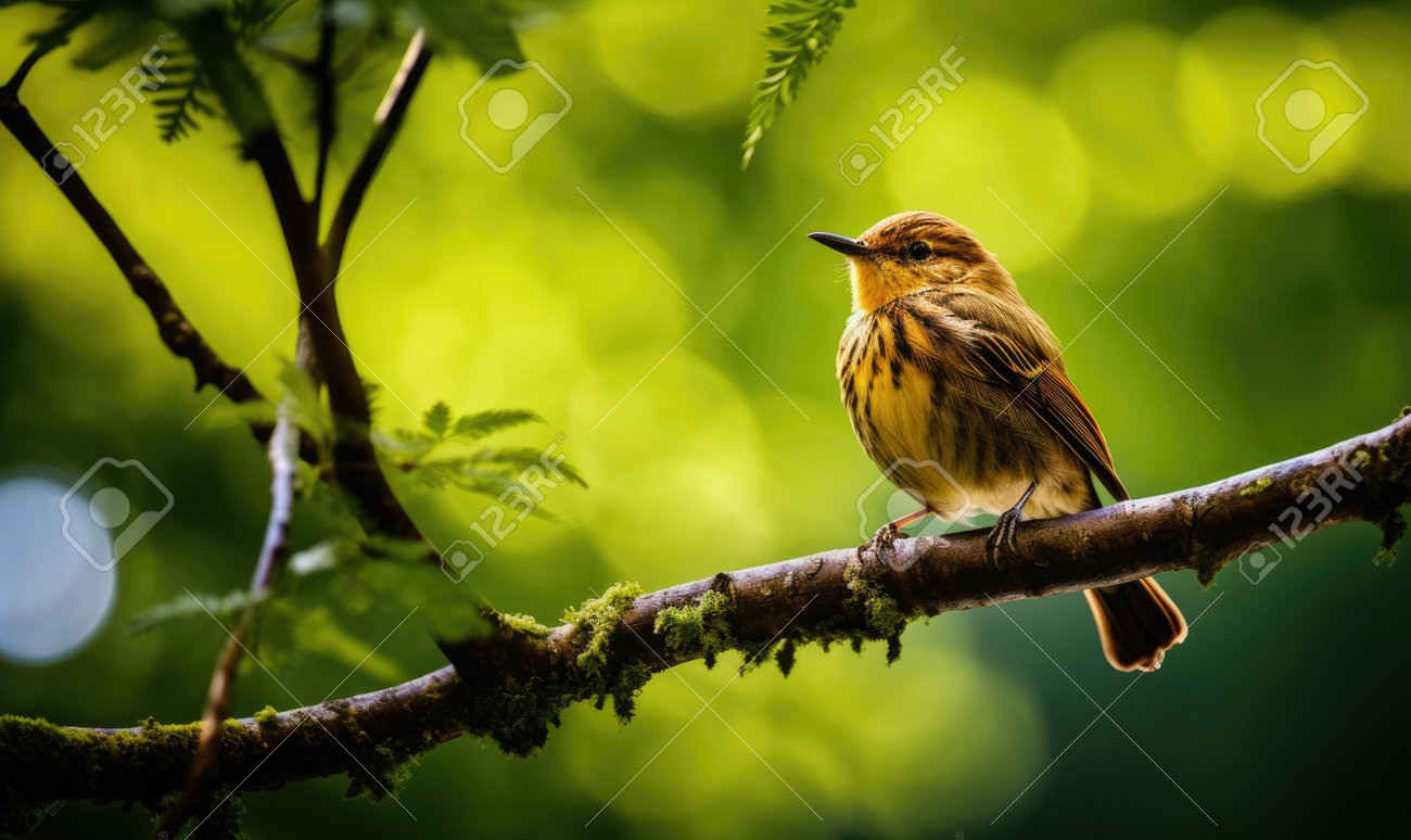 鳥の休息 BIR-CMB-S-2_2048-2.jpg?v=