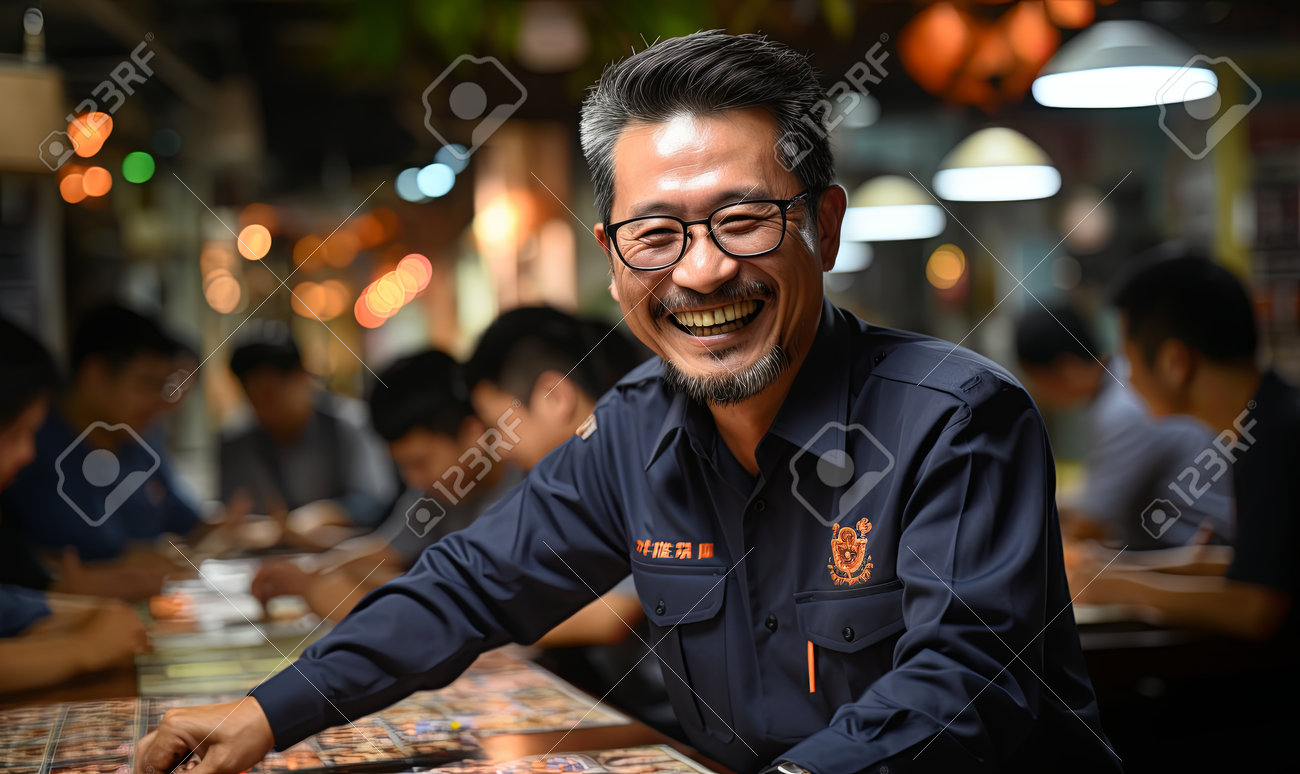 etiam-dictum-ipsum-a-felis