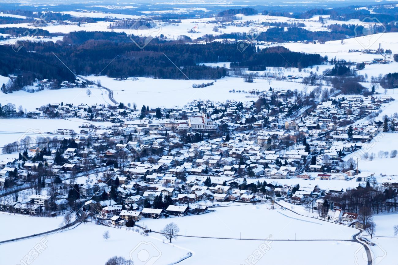 Chiemsee Is A Freshwater Lake In Bavaria Germany Between Rosenheim Germany And Salzburg Austria It Is Oft Called The Bavarian Sea Stock Photo Picture And Royalty Free Image Image Chiemsee Is A Freshwater Lake In Bavaria Germany Between Rosenheim Germany And Salzburg Austria It Is Oft Called The Bavarian Sea Stock Photo Picture And Royalty Free Image Image