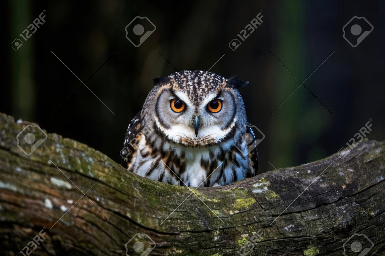 etiam-dictum-ipsum-a-felis