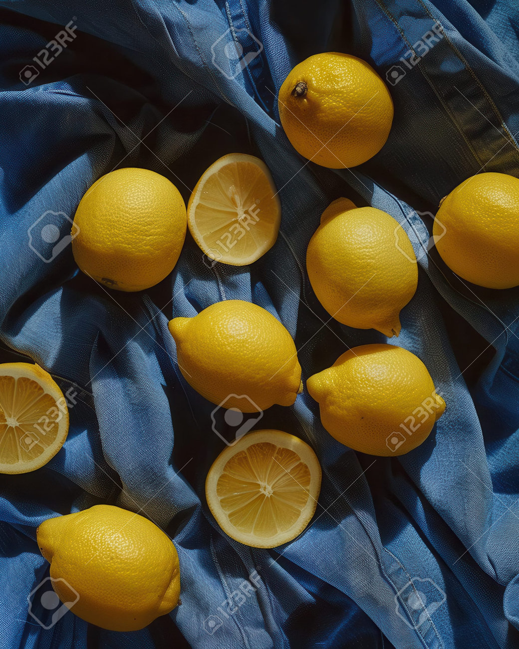 etiam-dictum-ipsum-a-felis