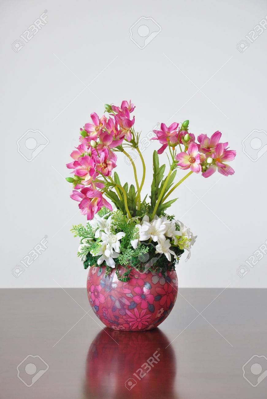 Resultado de imagen para jarrones con flores