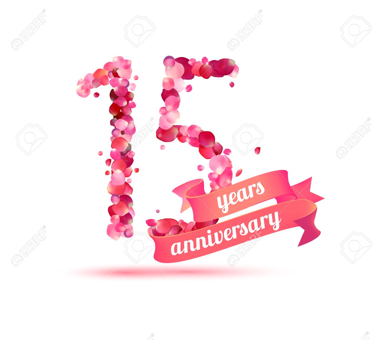 Нашей компании 10 лет. Нам 10 лет фирме. Нам по 15 было лет. Нам по 15 было лет. Юбилей организации 10 лет.