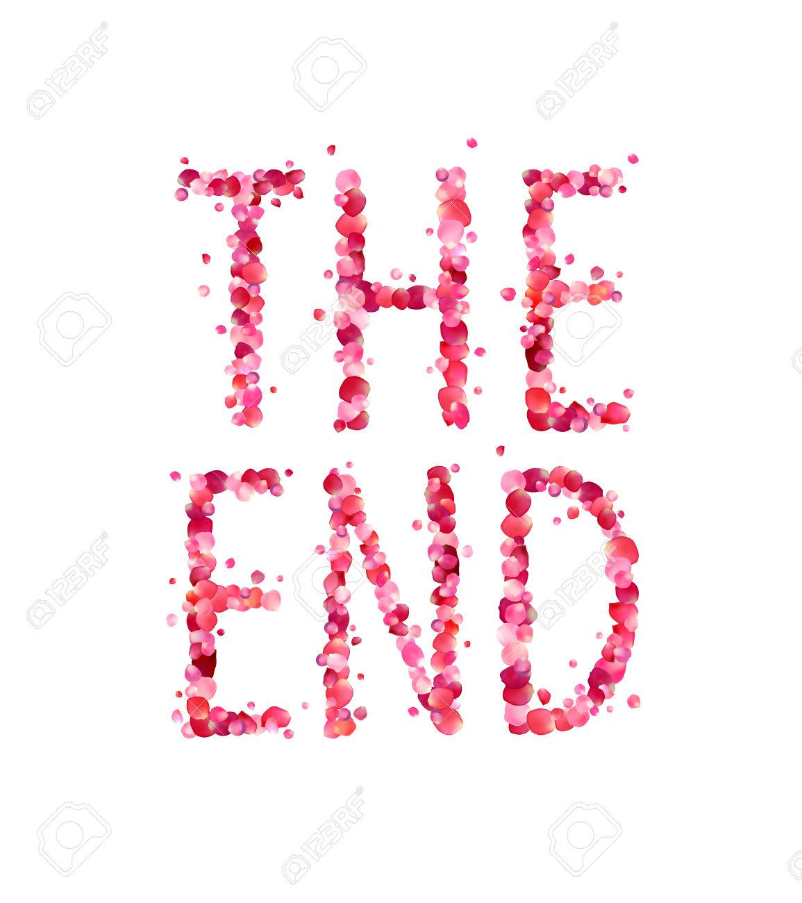 ת××× × ×§×©×ר×