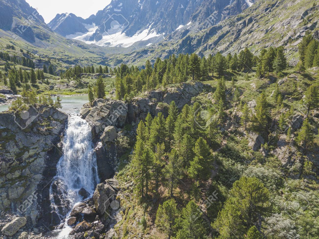 Viktoriya Lomba porno