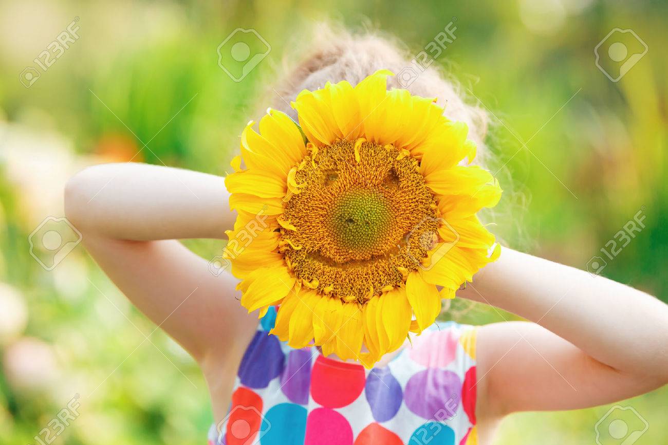 Resultado de imagen de alegria