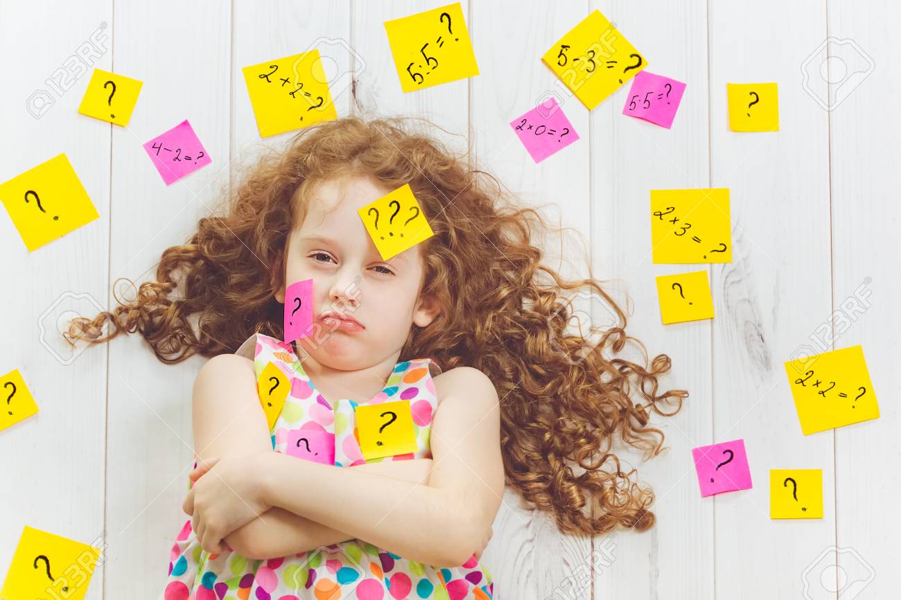 english weekend essay samples