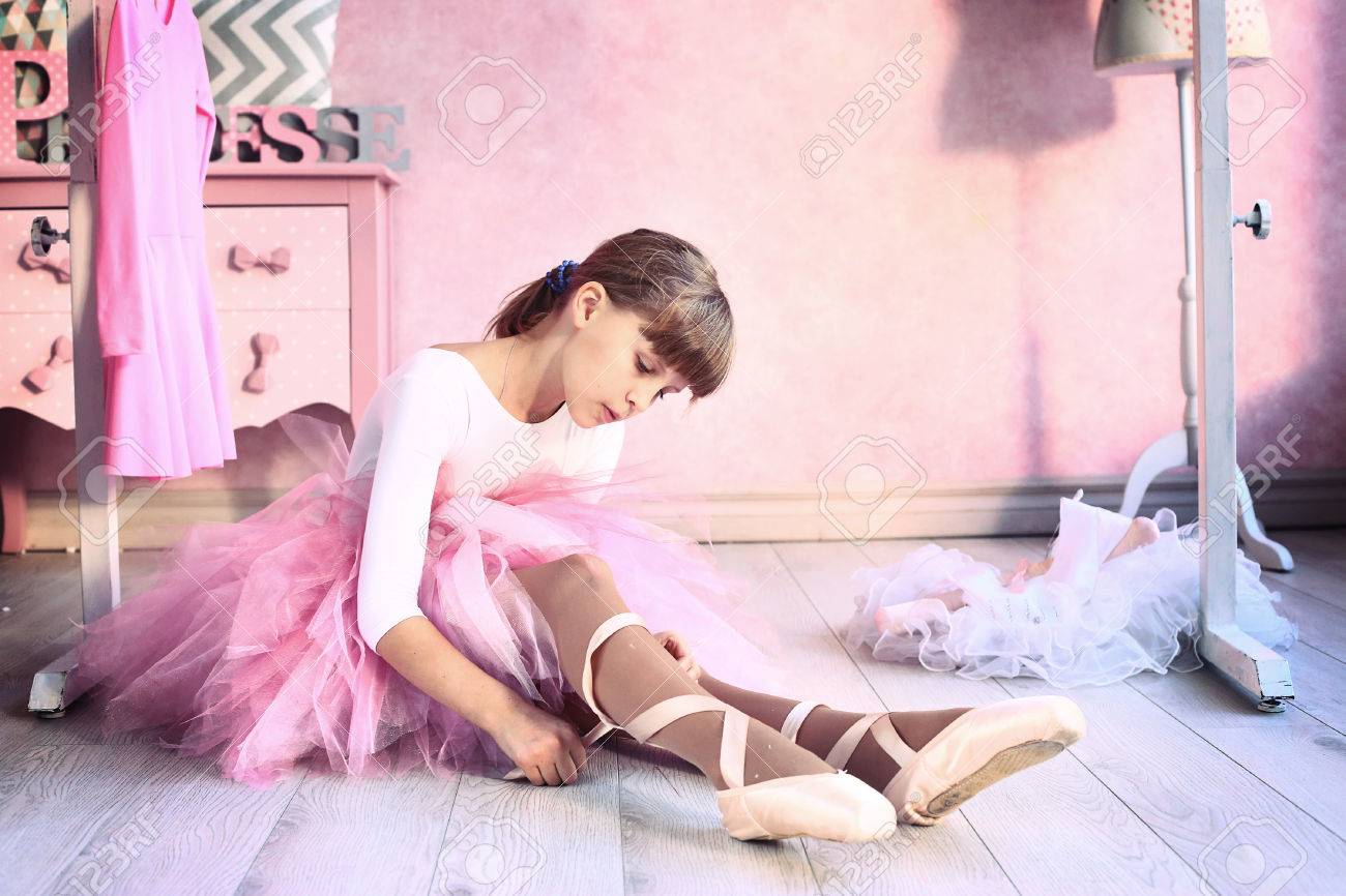 #dance_classique_ecole_alger