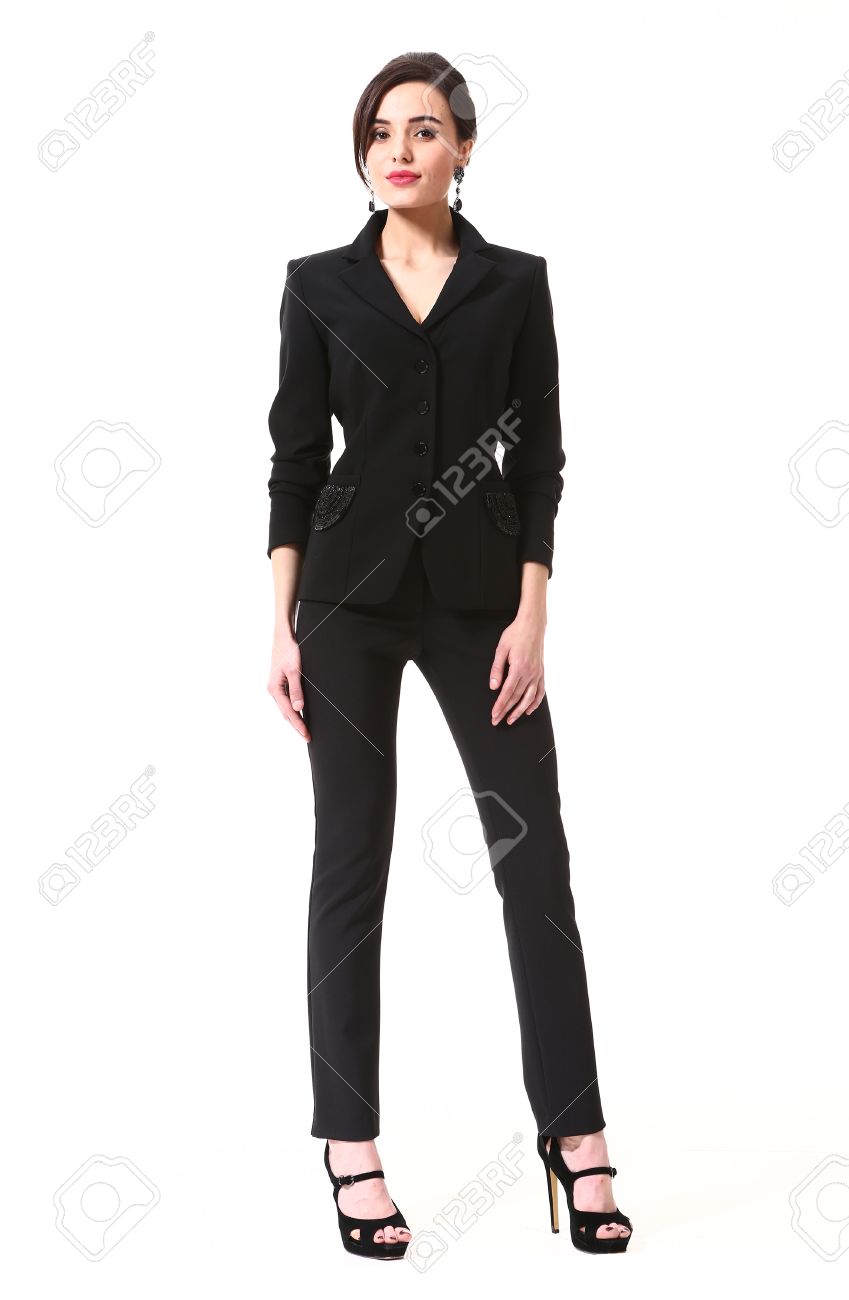 dockers men's endow 2.0 oxford