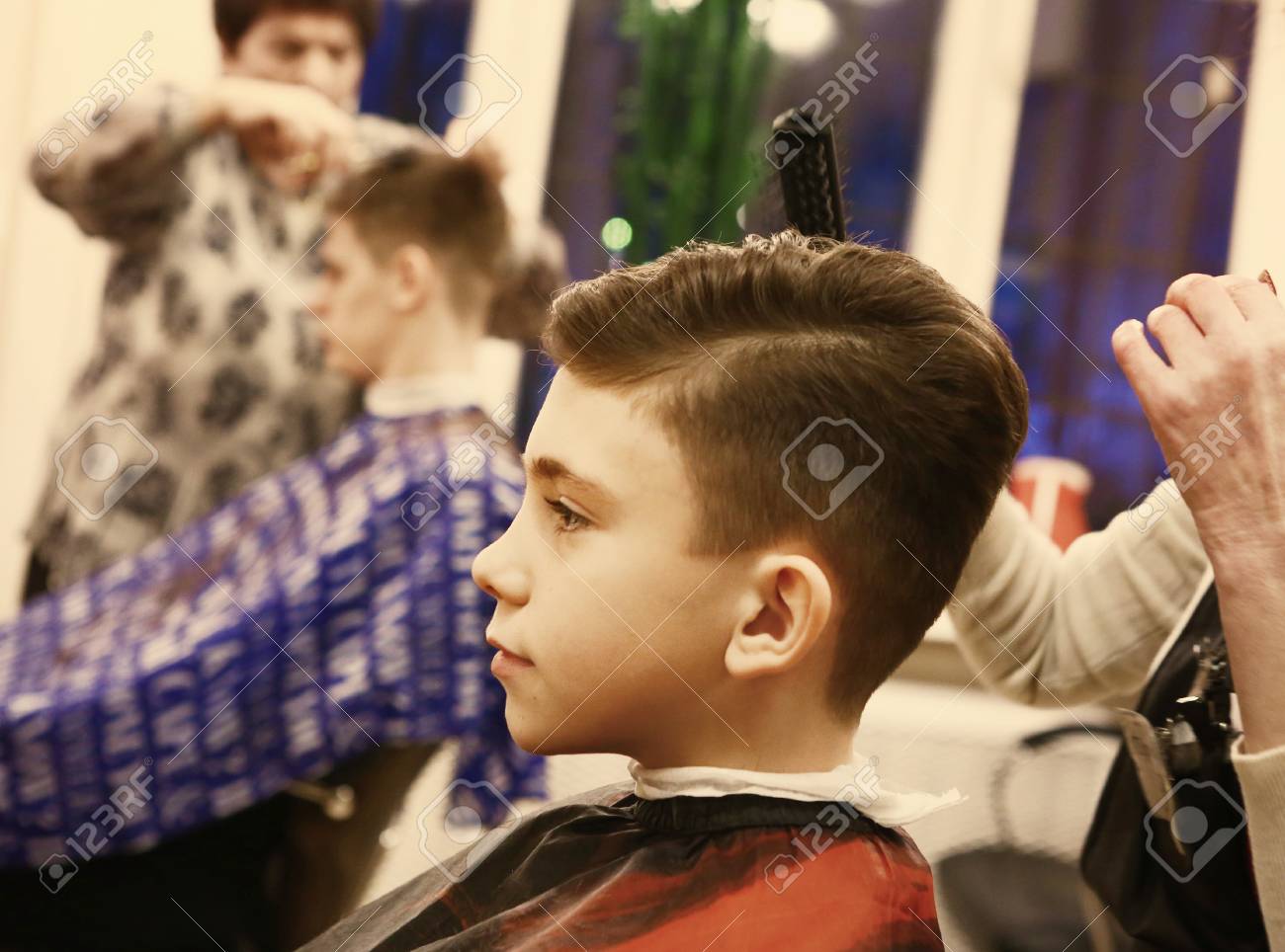 Barber shop for men. Moscow 73 Barber shop for men. Moscow 30