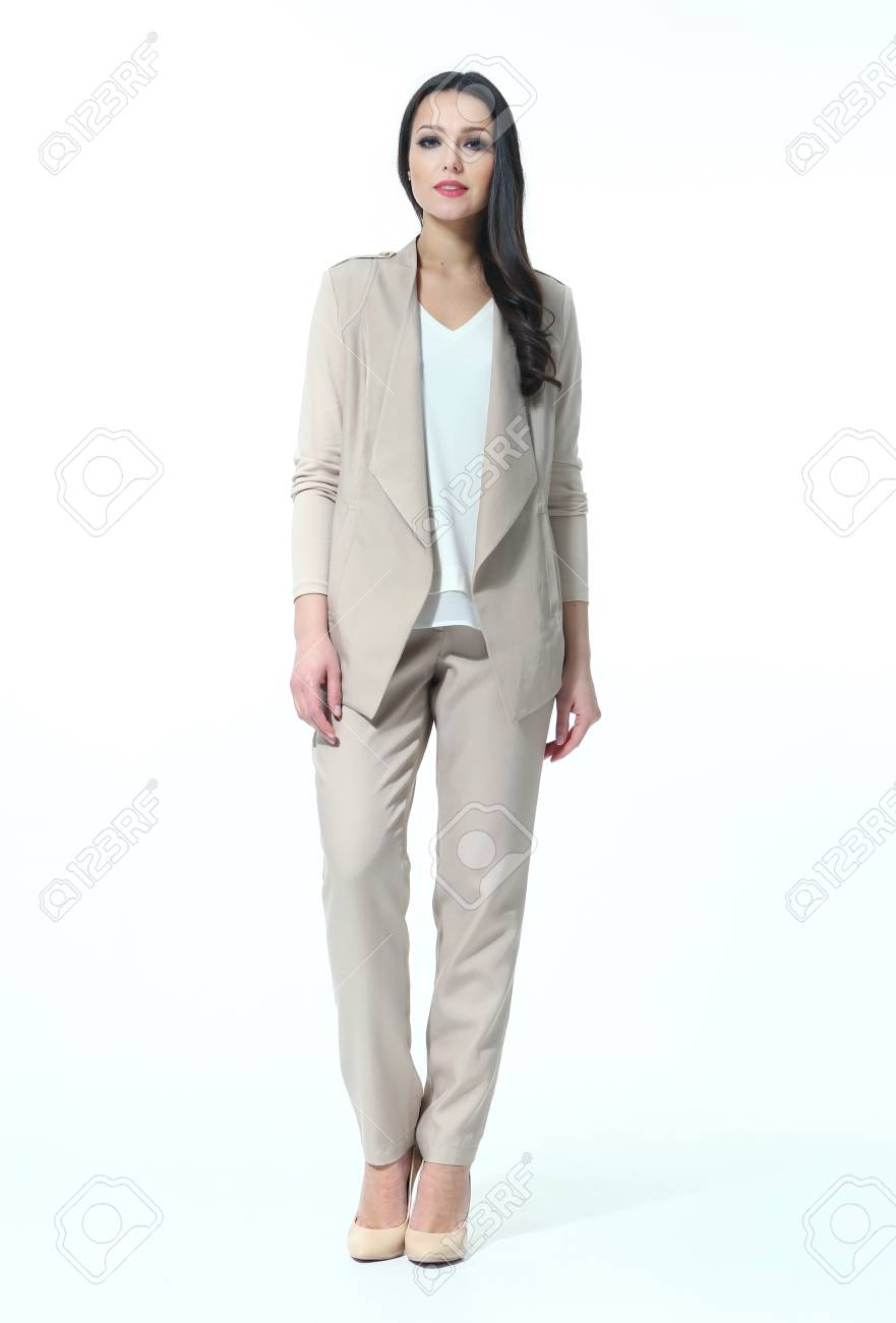 Full body pantsuit Clearance