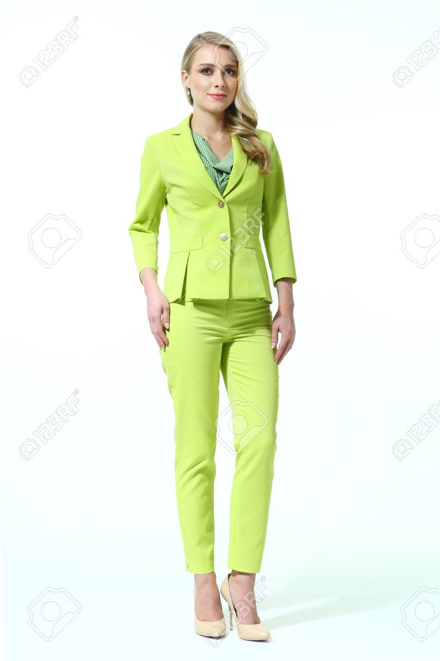 full body pantsuit