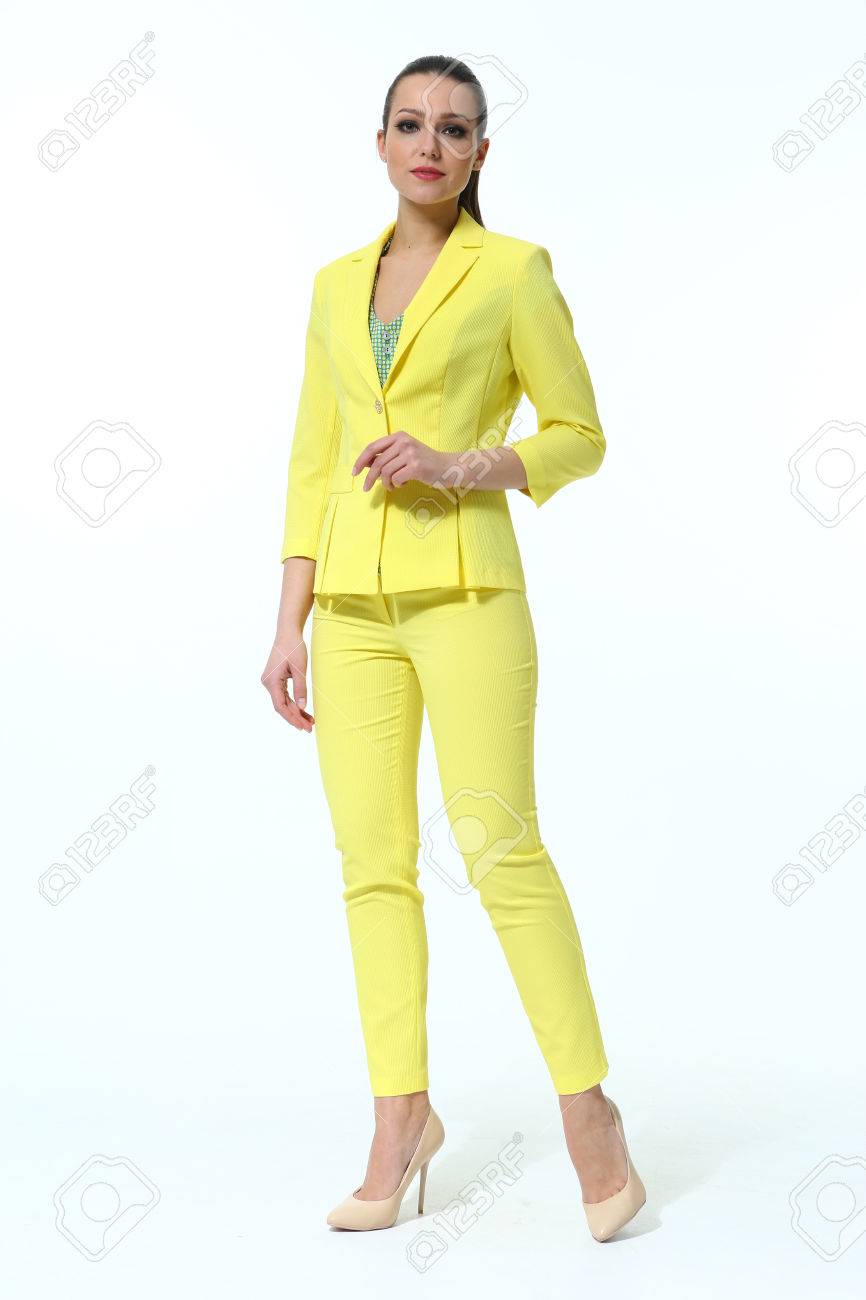 full body pantsuit
