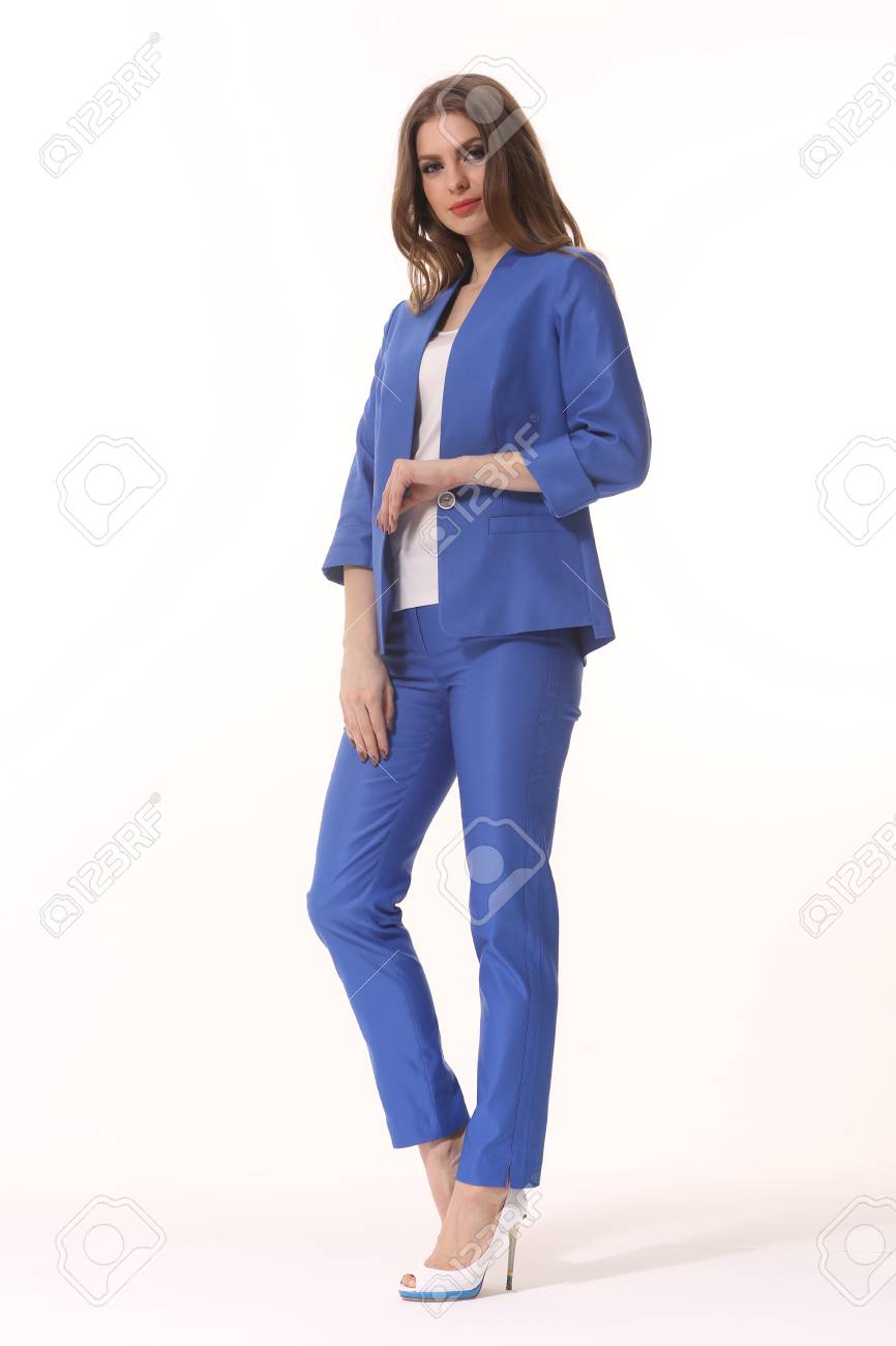 full body pantsuit