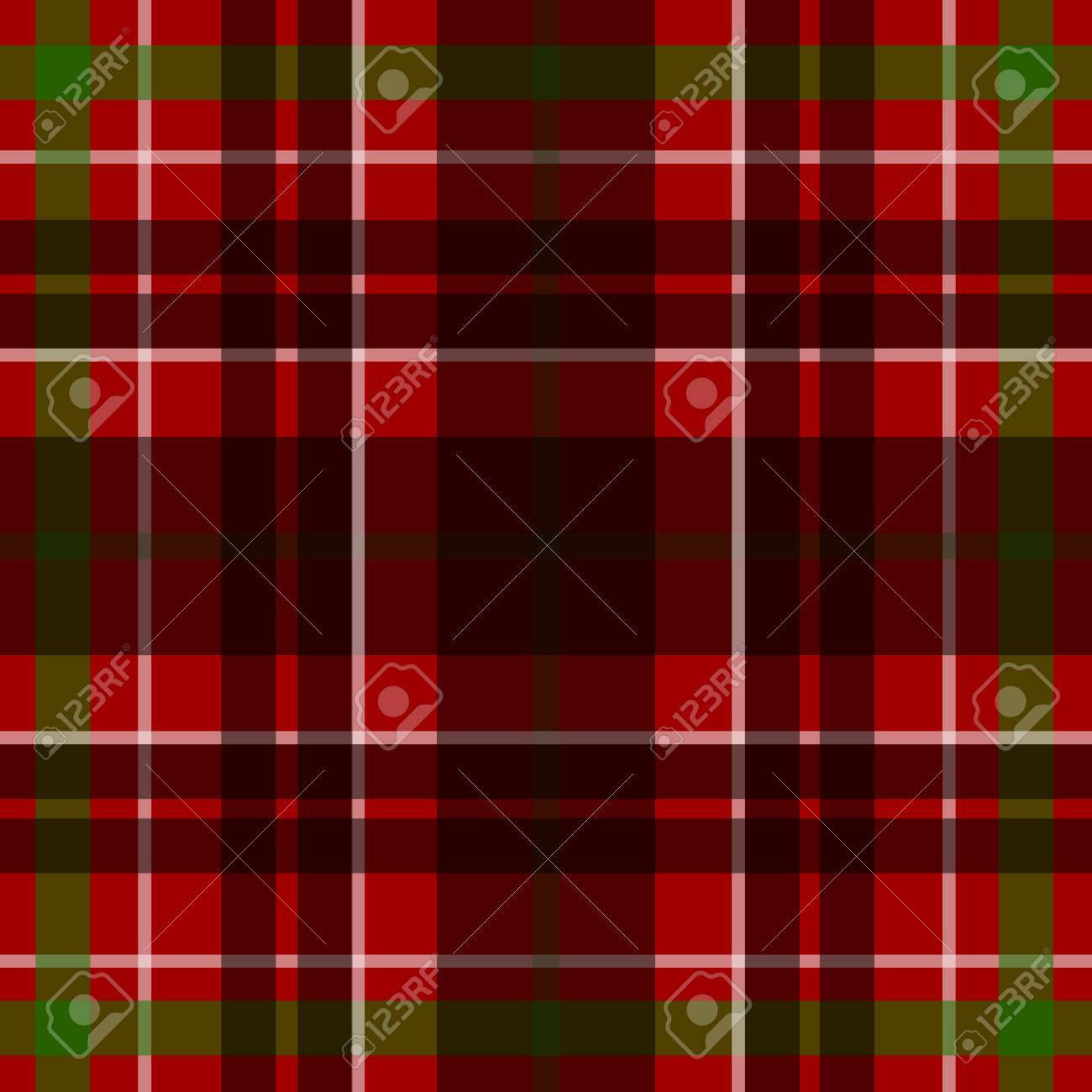 赤 黒 白 緑でシームレスなスコットランド タータン チェック パターンをベクトル 折り返し 背景 壁紙 織物 衣類 生地のイギリスまたはアイルランドのケルト デザインのイラスト素材 ベクタ Image 赤 黒 白 緑でシームレスなスコットランド タータン チェック パターンをベクトル 折り返し 背景 壁紙 織物 衣類 生地のイギリスまたはアイルランドのケルト デザインのイラスト素材 ベクタ Image