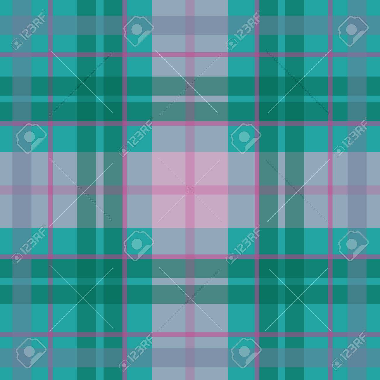 青緑 緑 ピンクでシームレスなスコットランド タータン チェック パターンをベクトル イギリスやアイルランドのケルトの赤ちゃんデザイン テキスタイル ファブリック 折り返し 背景 壁紙 Web サイトのイラスト素材 ベクタ Image 青緑 緑 ピンクでシームレスなスコットランド タータン チェック パターンをベクトル イギリスやアイルランドのケルトの赤ちゃんデザイン テキスタイル ファブリック 折り返し 背景 壁紙 Web サイトのイラスト素材 ベクタ Image