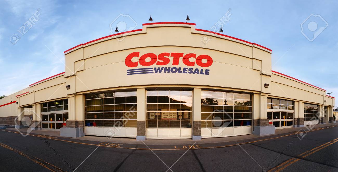 costco panoramic prints