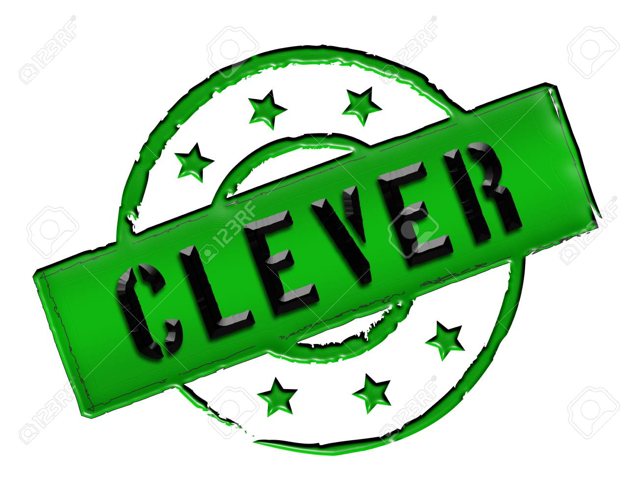 Even dead i'm the hero. Clever name. Clever name. Сертификат ассессмент. Clever name.