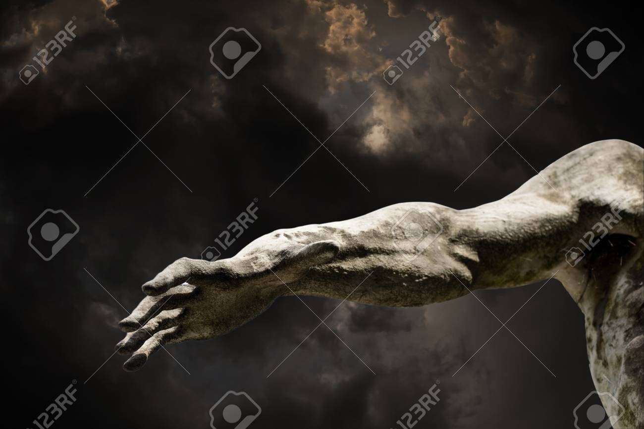 etiam-dictum-ipsum-a-felis