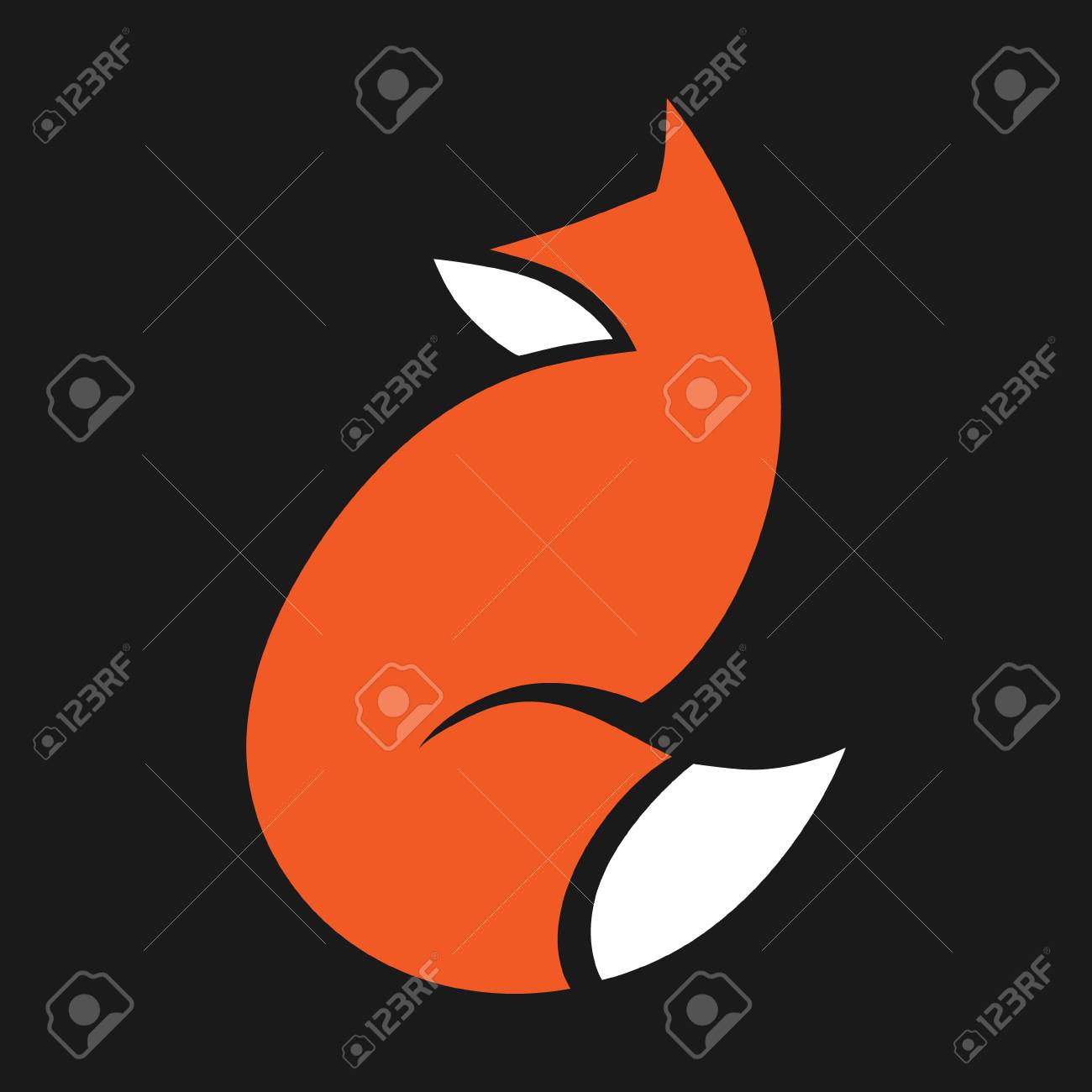 Hard Rock cafe, green, logo, HD phone wallpaper | Peakpx, image size:1300x1300