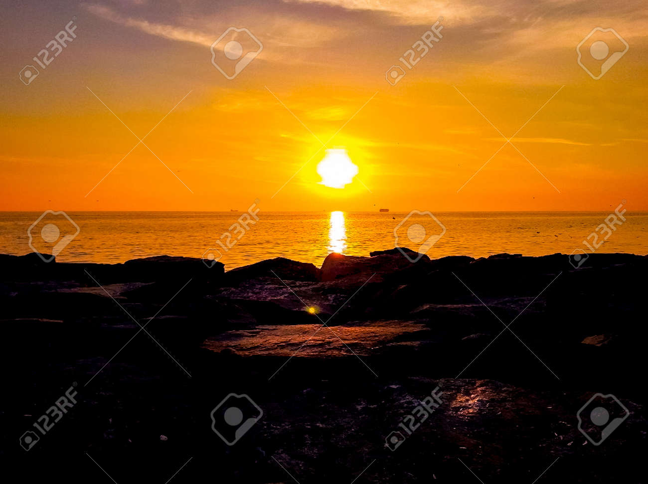 etiam-dictum-ipsum-a-felis