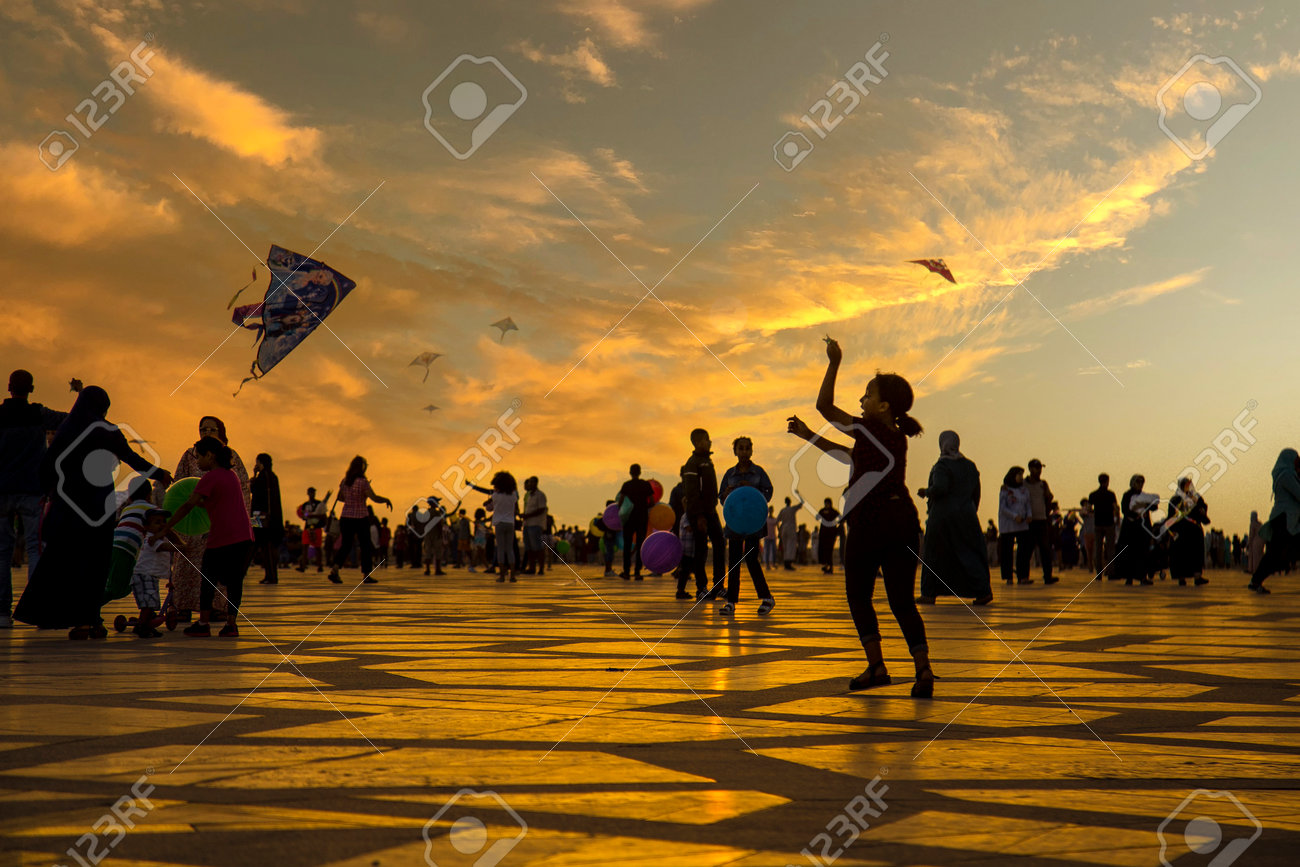 etiam-dictum-ipsum-a-felis