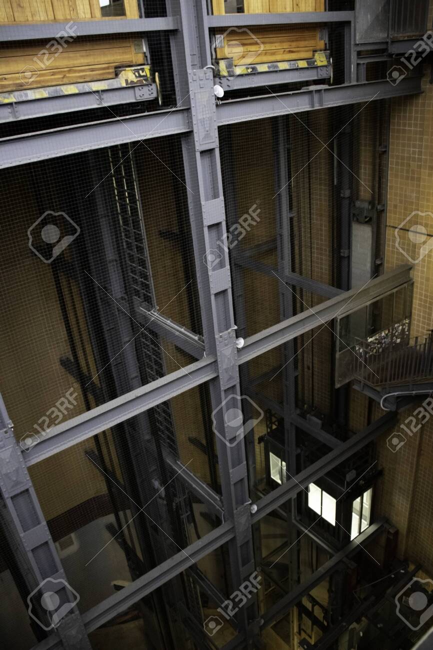 etiam-dictum-ipsum-a-felis