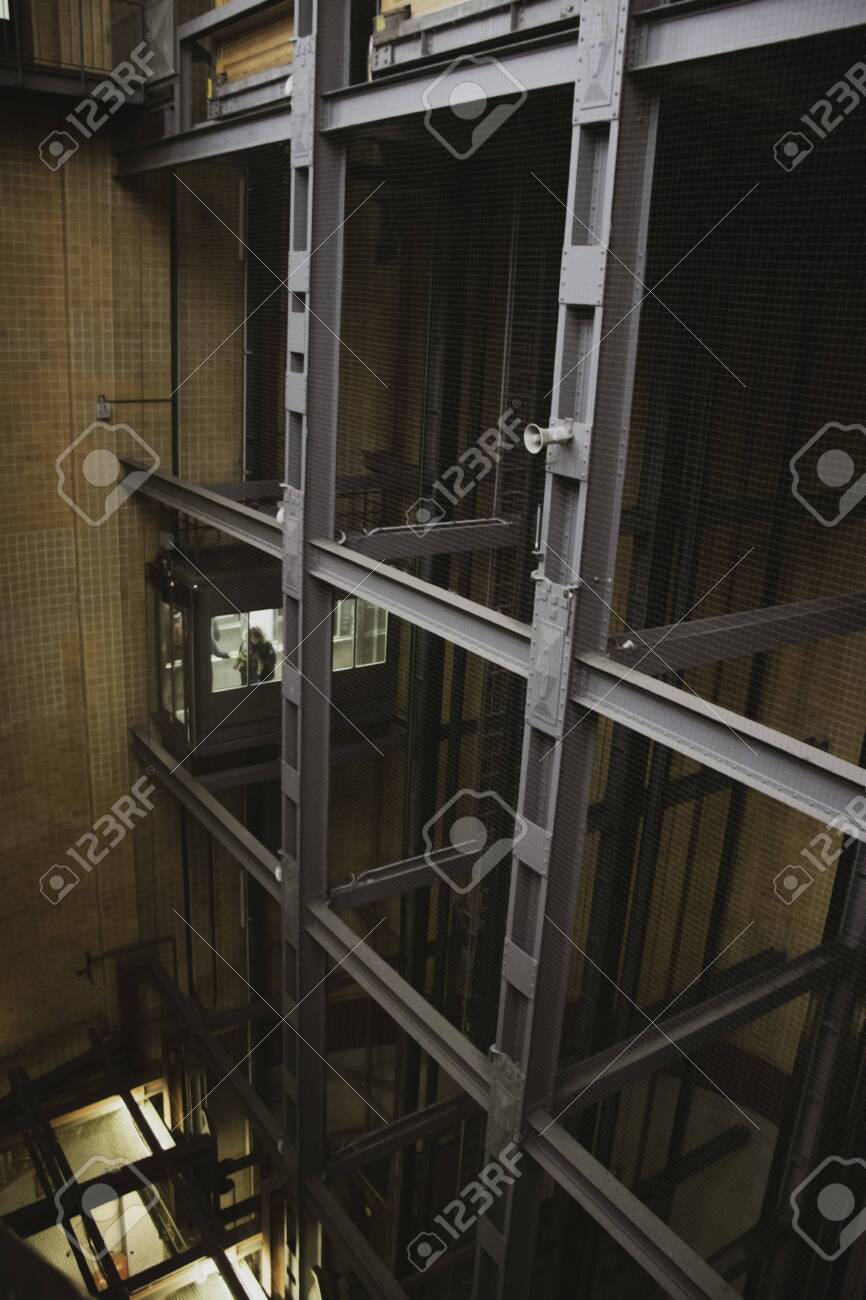 etiam-dictum-ipsum-a-felis