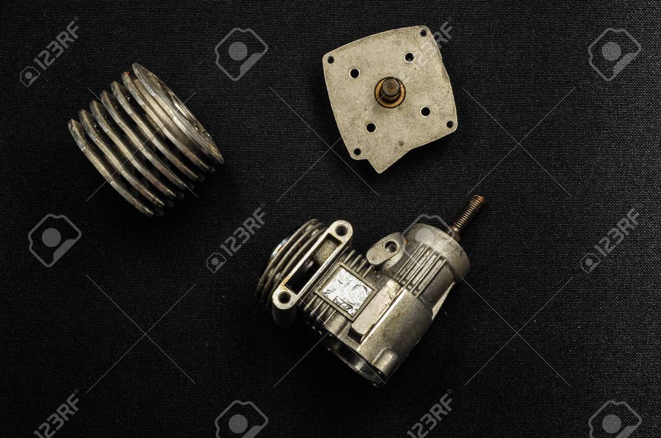 etiam-dictum-ipsum-a-felis