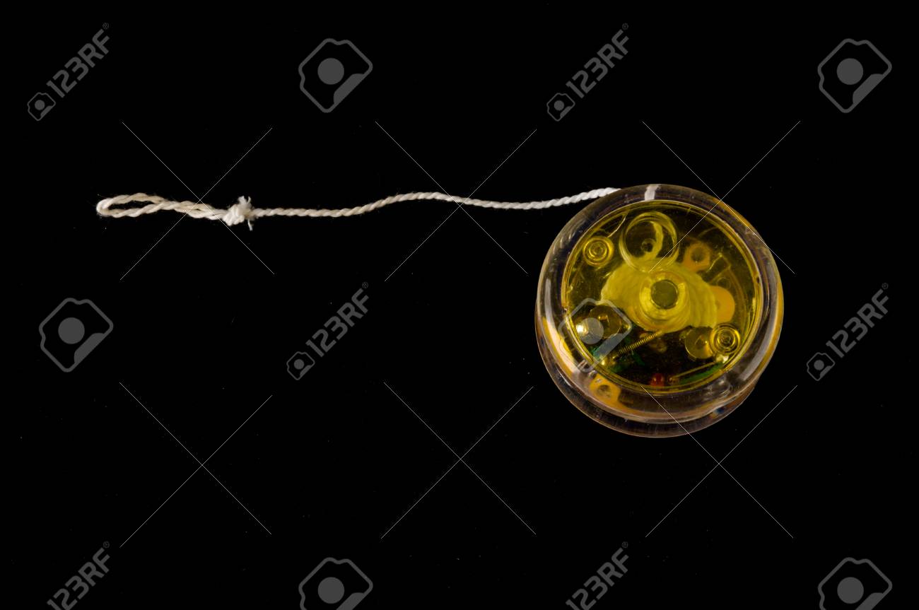 yoyo yo