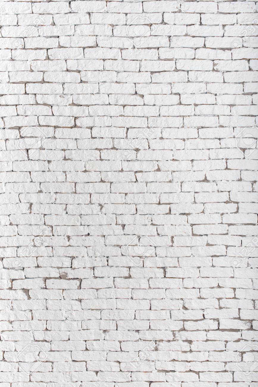 Pattern of Modern white wall surface and Texture white