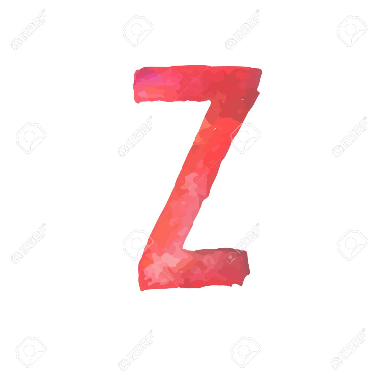 Letter „B” variations. Which U like the most? Commissions? Go DM📩 ➡️Go  check more my graffiti 👀 ➡️Follow for more handstyles \u0026 throwies ✍️, image size:1300x1300