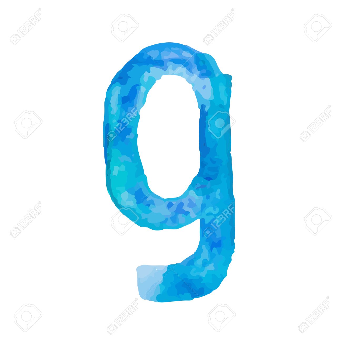 手紙 G カラフルな水彩 Aquarelle フォント手書きタイプ手描き落書き Abc のアルファベット文字ベクトル イラスト のイラスト素材 ベクタ Image 手紙 G カラフルな水彩 Aquarelle フォント手書きタイプ手描き落書き Abc のアルファベット文字ベクトル イラスト のイラスト素材 ベクタ Image