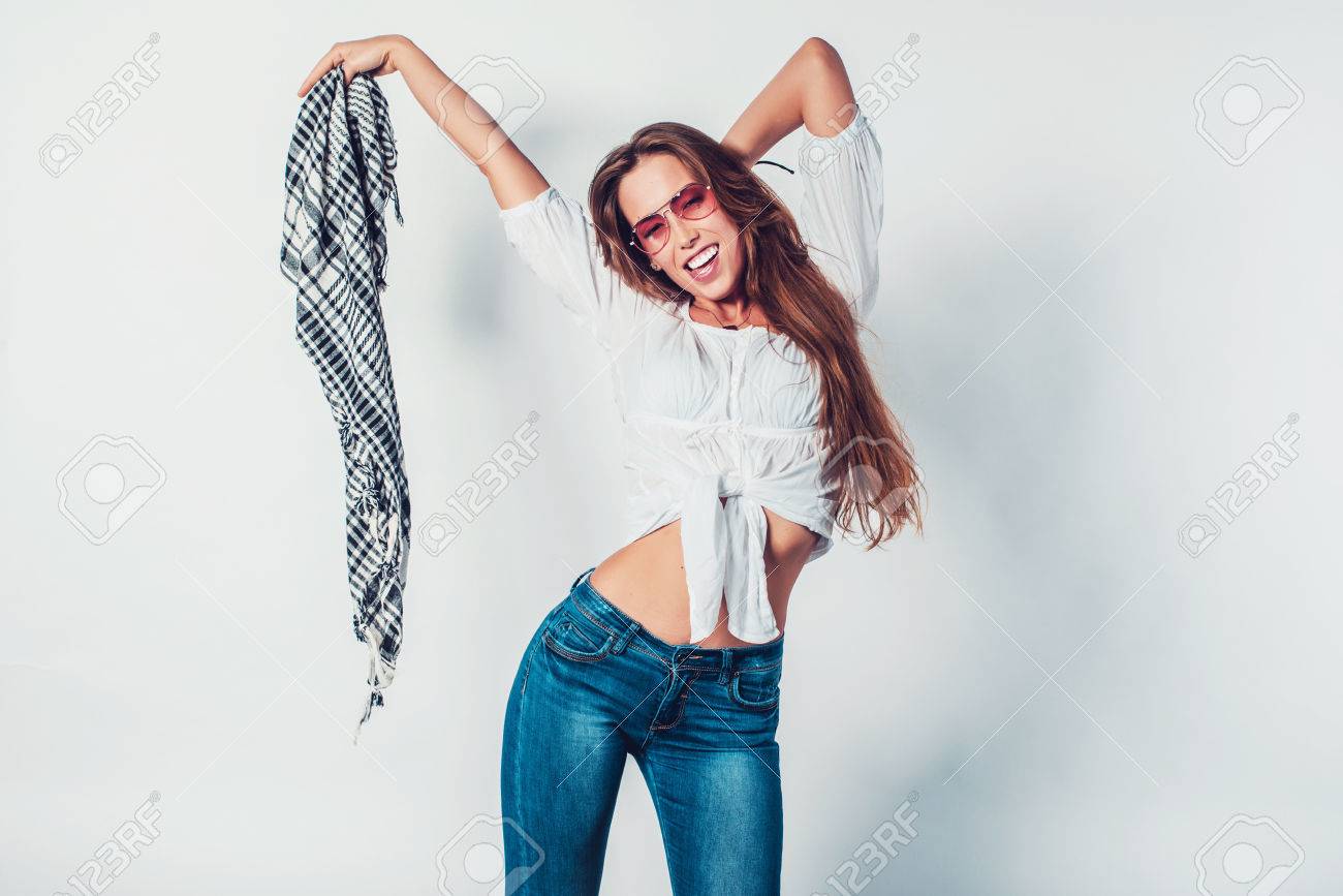 Crazy Models Girls Crazy Models Girls