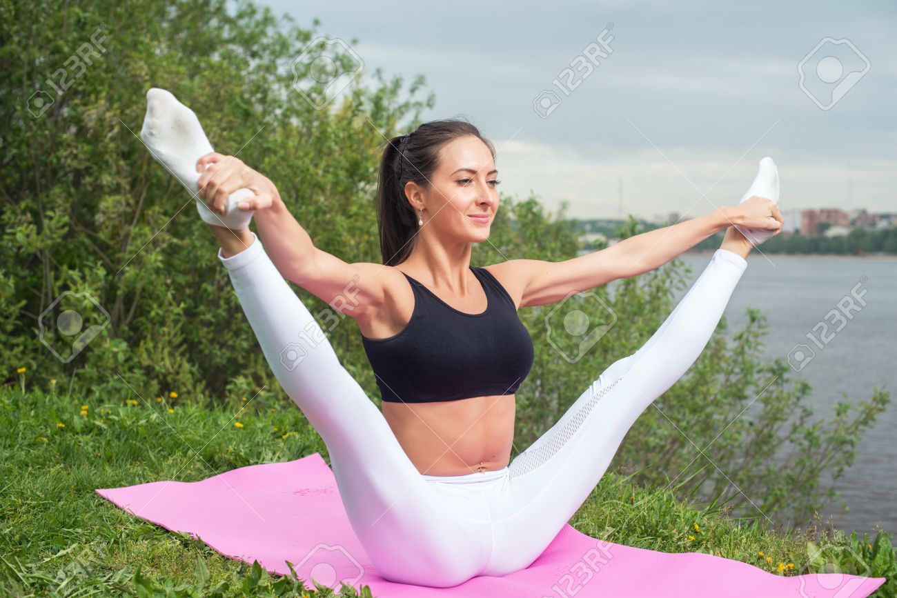 Massage hand job los angeles