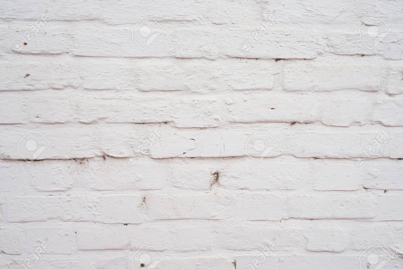 白いレンガの石は壁の背景と質感をブロックします の写真素材 画像素材 Image