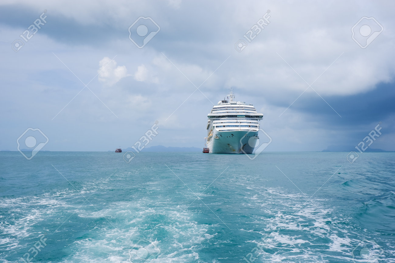 etiam-dictum-ipsum-a-felis