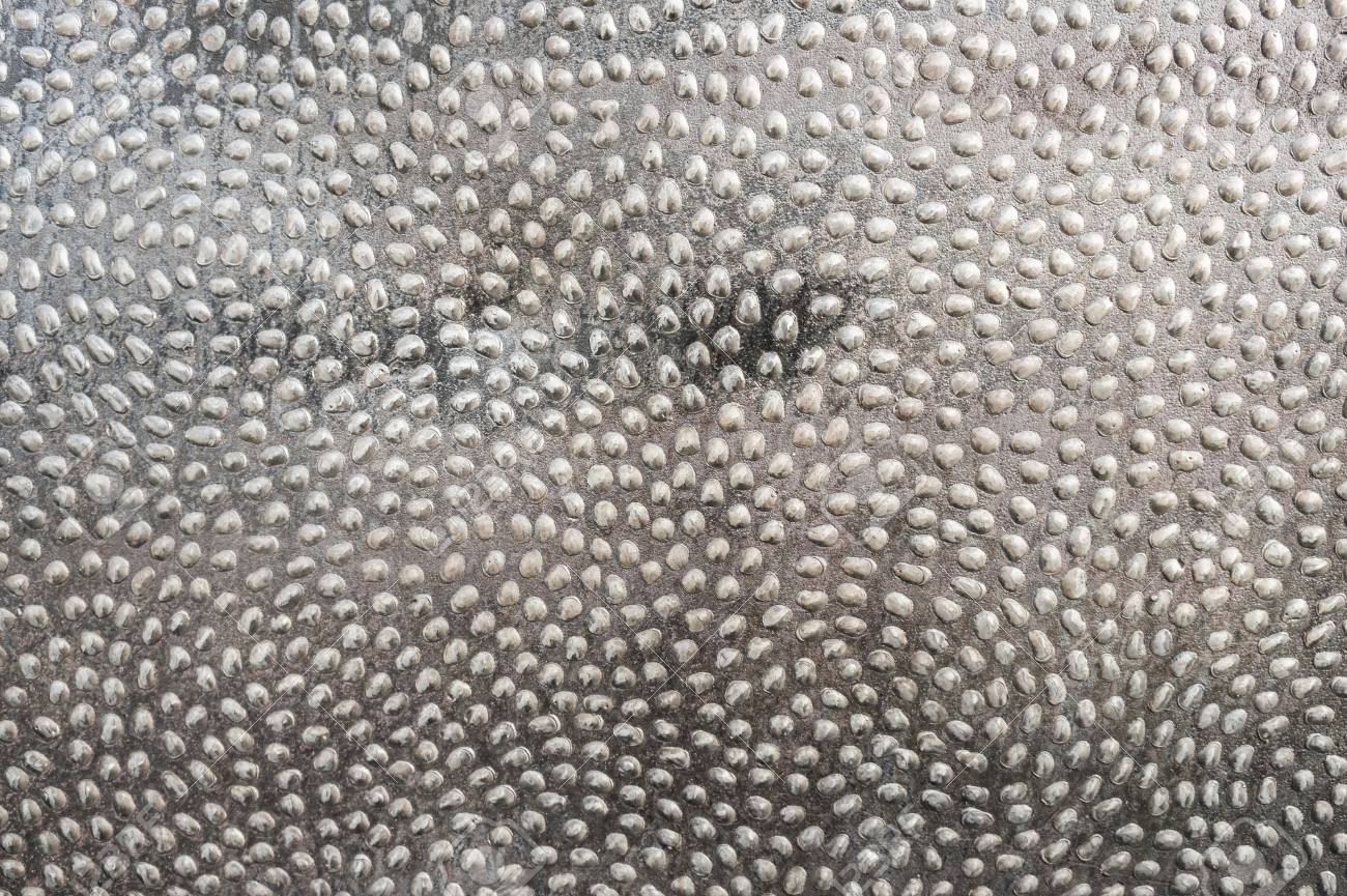 textures steel stock photo picture and royalty free image image textures metal