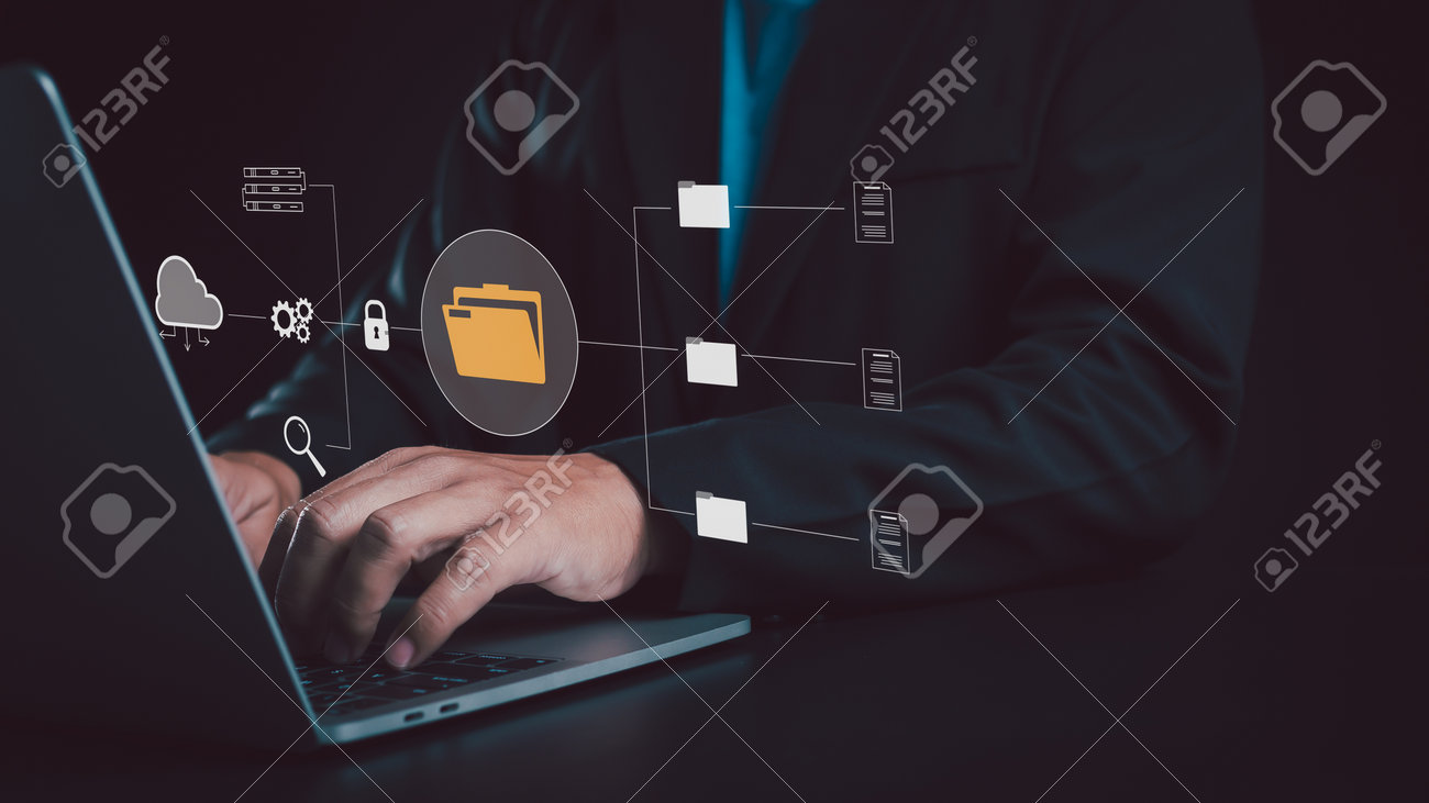 etiam-dictum-ipsum-a-felis