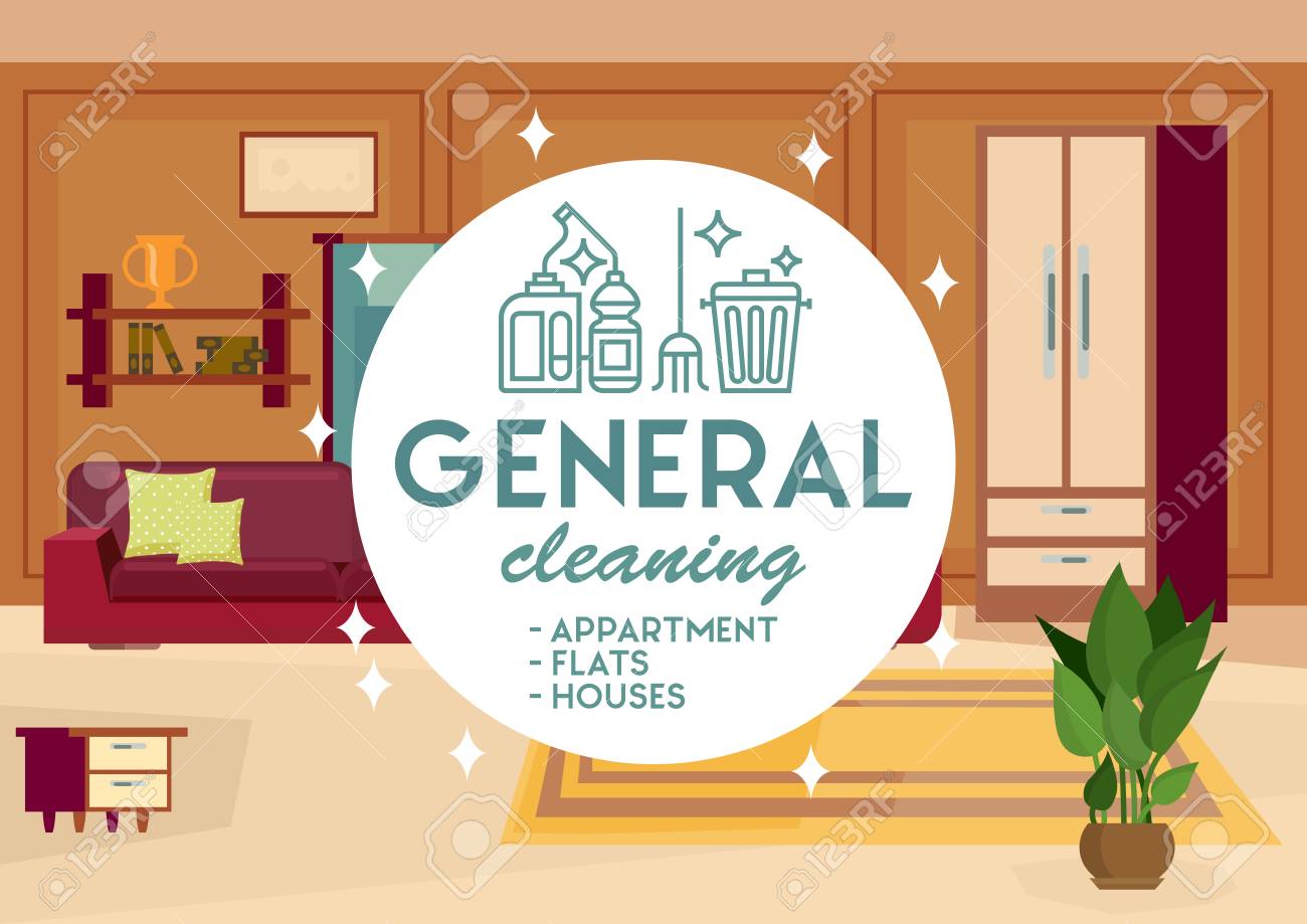 general cleaning apartment concept dry cleaning cleaning business cleaning houses business