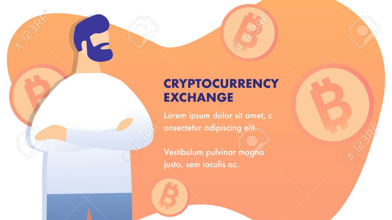 nasdaq cryptocurrency exchange nasdaq cryptocurrency exchange