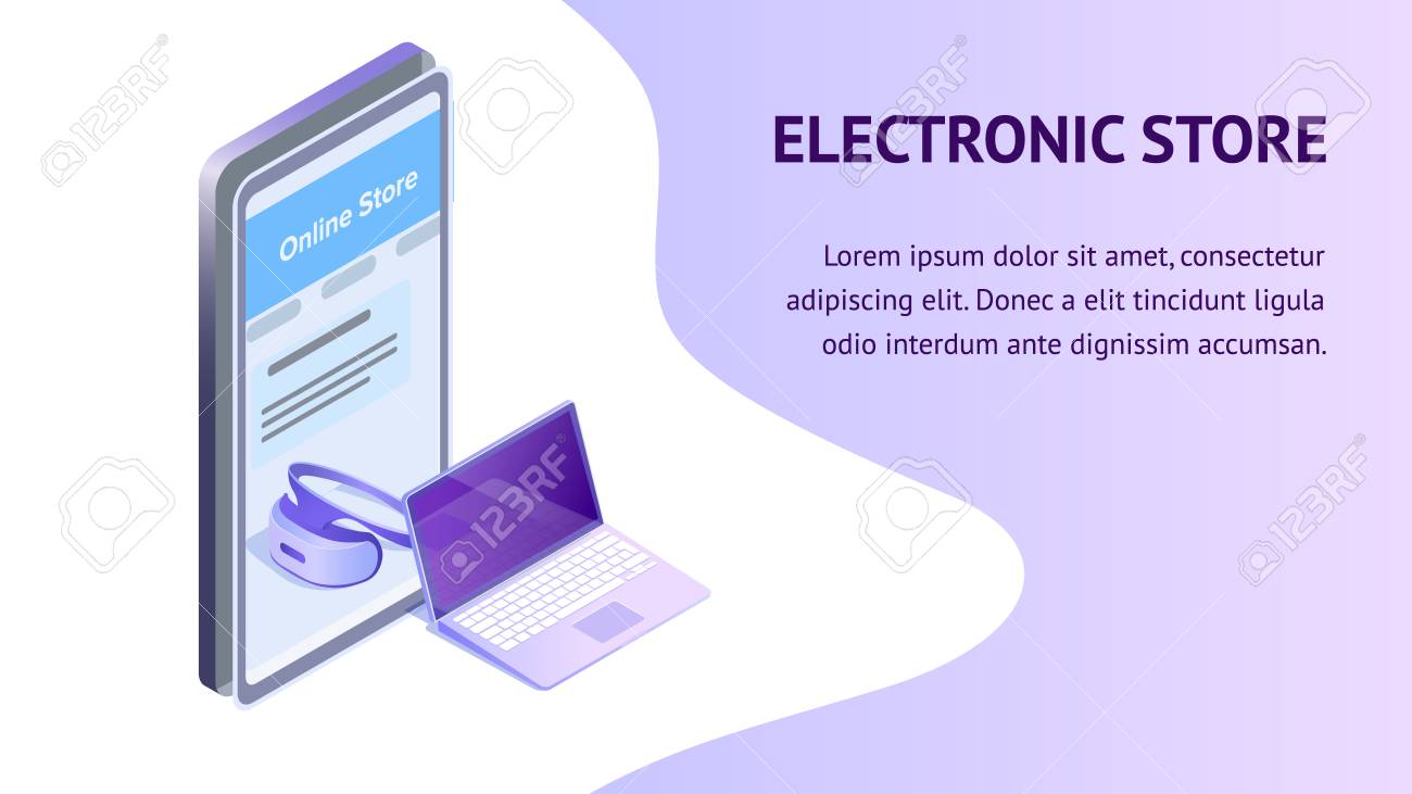 hi tech toys and electronics