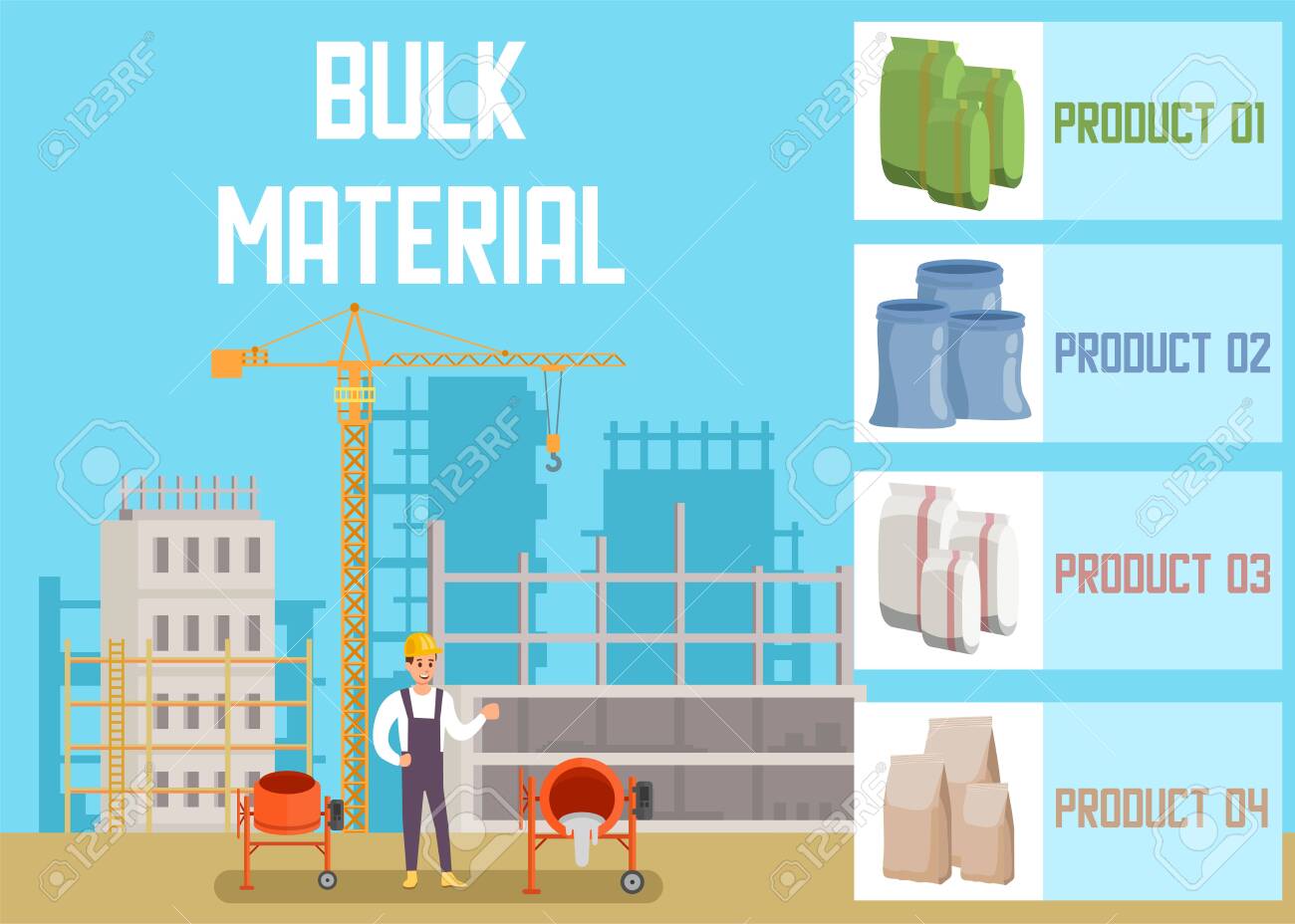 wallpapers Cheap Building Materials Online 123rf