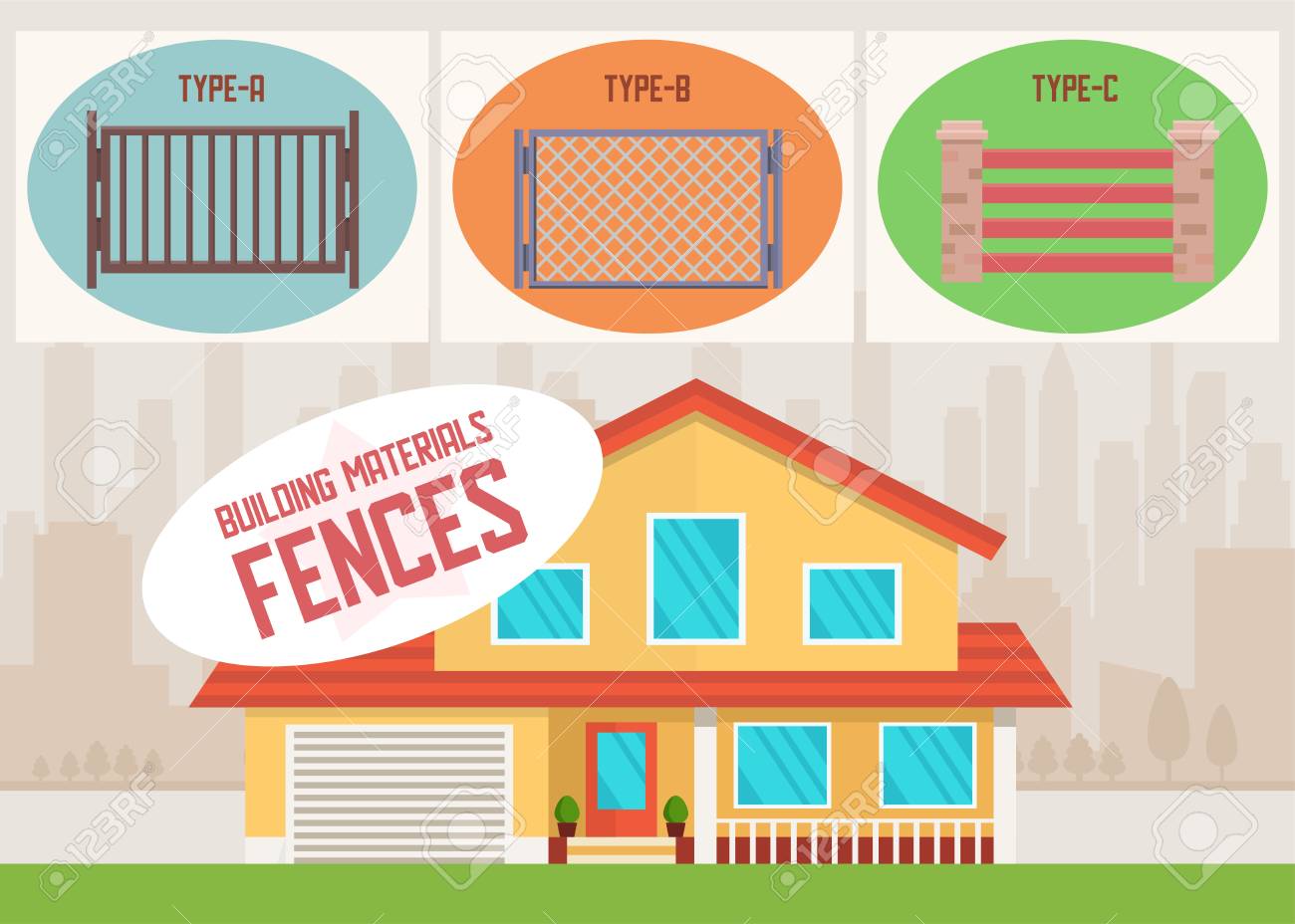 images Cheap Building Materials Online 123rf