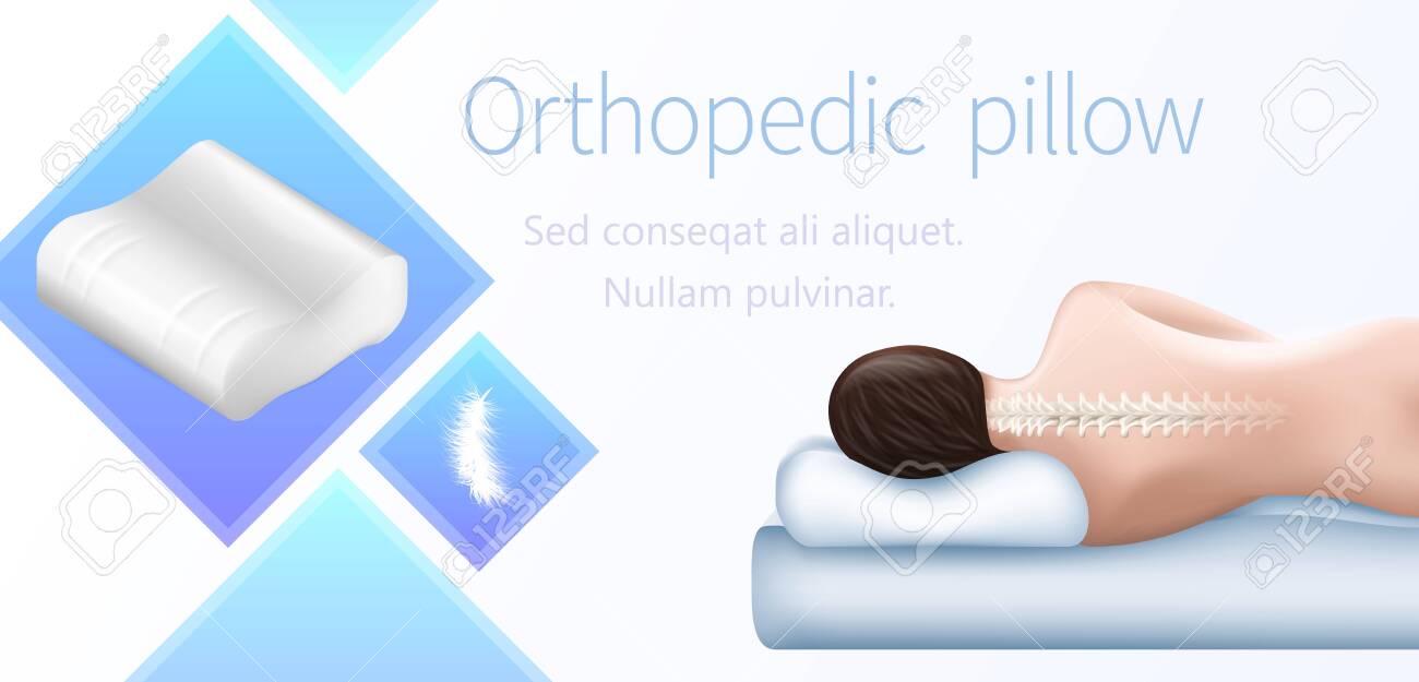 cervical spine sleeping position